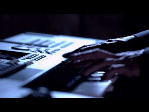 Salyu - カナタ (Studio Live ver.)