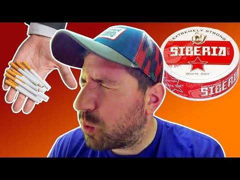 ettem a leszokást hogyan lehet leszokni a dohányzásról a videóban