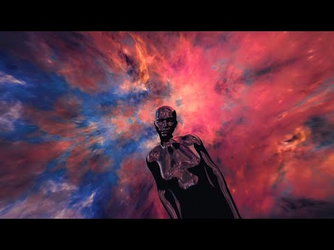 22 Void Beats - Ways (Official video)