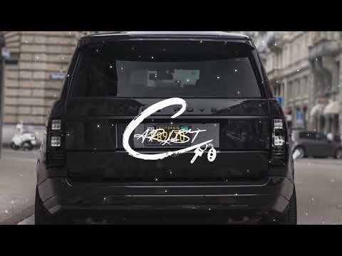 Eva POP - Yalla (Robber DJ Remix)