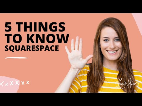 download lagu mp3 mp4 Ready Template Squarespace, download lagu Ready Template Squarespace gratis, unduh video klip Ready Template Squarespace
