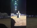Big Apple Circus It S Lit