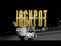 Miero Y.I.C x Smoke HFB - Jackpot (Official Music Video) Prod. By Dvmsko