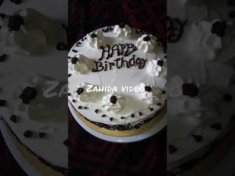 #cake #birthday_cake #shorts #short #youtubeshorts #vairal #shorts_video #vairal_video #ytshorts