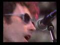 Andrew Bird - "Fake Palindromes" - Live at Bonnaroo