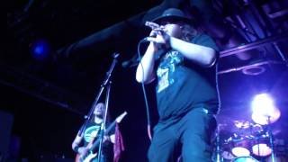 Dragsaw: The More Things Change