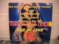 Age of Love - Age of Love (Jam & Spoon' Sign of the Time Mix) (1992)