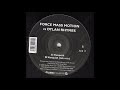 Force Mass Motion vs Dylan Rhymes-Vanquish (Beats Mix)