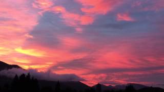 Ghost Loft - Talk To Me (Bearson Remix)