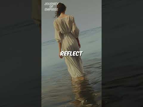 Unforgettable Farewells The Last Words of Visionaries 🎨📖 #shorts #history #lastwords