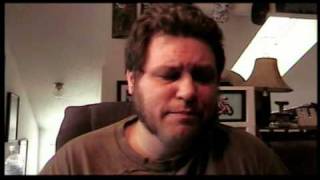 Crow Pickups - 11Apr2010