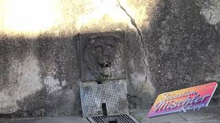 Images de Fénétrange