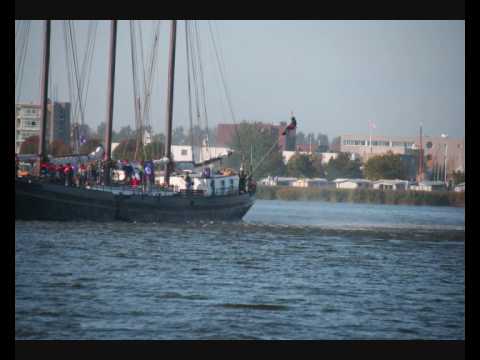 Zeewolde in Zicht 4