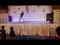 Meri Pant Bhi Sexy Govinda Karishma Kapoor Dulaara Alkayagnik Song Dance