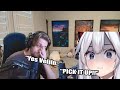 Die Lustigsten Duo Momente Von Sodapoppin Vei