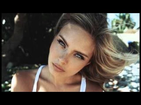 Protoxic ft. Kaer Trouz - Memento (Superpleasure Remix)