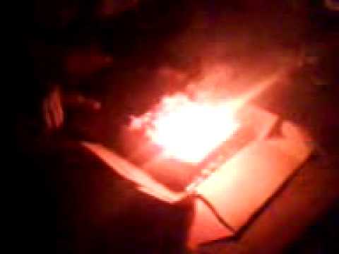 Majeesh 24th Birthday