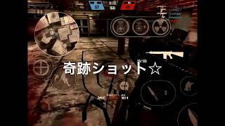 【バレットフォース実況】最強のネタ装備、此処に現ル...【Bullet Force 】