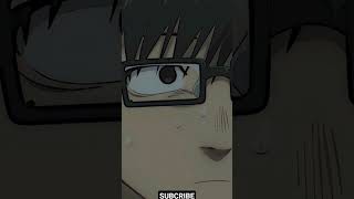 Download lagu ANIME QUOTES | KATA KATA ANIME. #animeedit #sadanime #animeshorts #yofukashinouta mp3 Download lagu ANIME QUOTES | KATA KATA ANIME. #animeedit #sadanime #animeshorts #yofukashinouta mp3