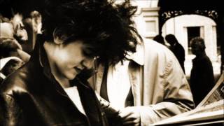 Marine Girls - Don't Come Back (Peel Session)