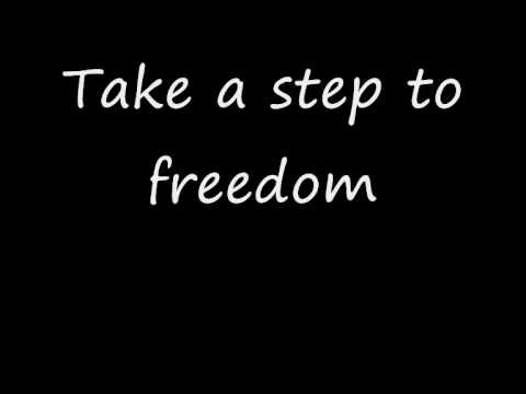 Lagwagon-May 16th (Lyrics)