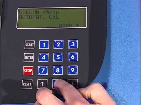 04 Klimaservice in der Praxis