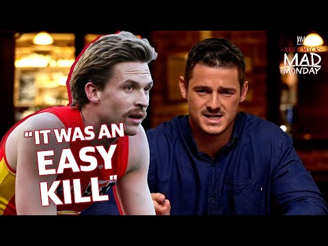 Why Carlton's latest win doesn't prove anything | Mad Monday