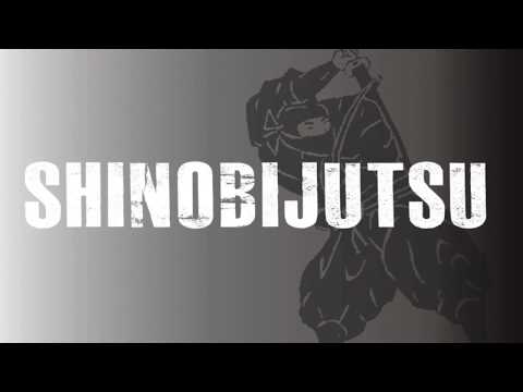 video thumnail