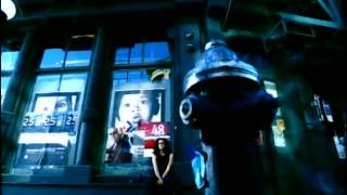 Mighty Mighty Bosstones -  So Sad To Say