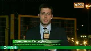 0825-speciale-post-partita-avellino-bologna