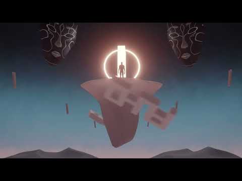 Dee Montero  - Farlight (Official Video) [FUTURESCOPE]