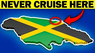 The 15 WORST Cruise Ports You Should NEVER Visit