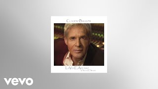 Claudio Baglioni - E adesso la pubblicità (new version 2025 (Official Audio))