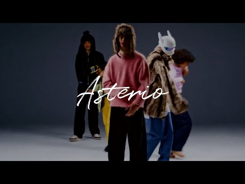 [FREE] SAMPAGNE x CRO type beat - "tempo" | 2024