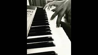 Download lagu Nalam vaazha keyboard mp3 Download lagu Nalam vaazha keyboard mp3