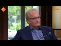 Werkgeversvoorman Hans de Boer: C02-taks is buitengewoon onverstandige politieke totempaal