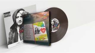 Carlos Nóbrega Shop / Store  🌍🌄❤️