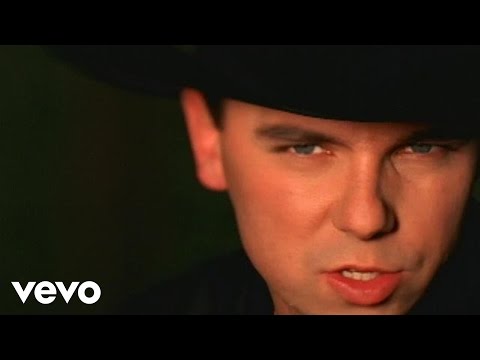 Kenny Chesney - That's Why I'm Here (Official Video)