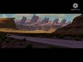 CARS 2010 Boast Trailer US Version