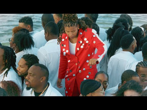 Meryl - Jack Sparrow (Clip Officiel)