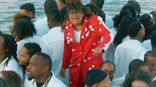 Jack Sparrow Lyrics English Translation