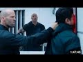 DJ AFRO MOVIES SKULL FULL MOVIE THE ROCK JASON STATHAM HD LATEST MOVIE BEST OF DJ AFRO MOVIES Djafr