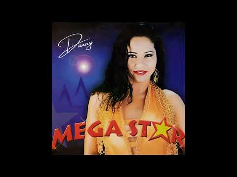 Banda Mega Star - Quis Fugir