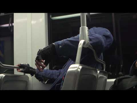 Video thumbnail for Silver St. Cloud