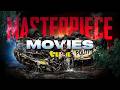 10 BEST Hidden Gem Movies to Ever Hit Tubi!