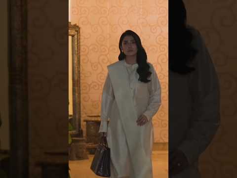 Chand Tara EP 27 #shorts #youtubeshorts #chandtara