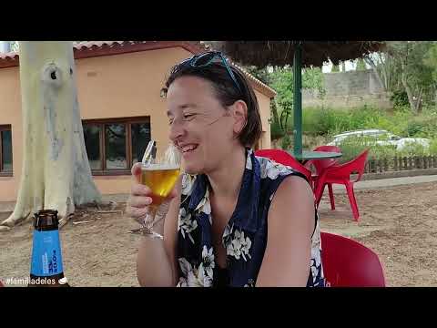 Queda't Així - #familiadeles🍉 - Capmany Alt Empordà - Estiu 2022