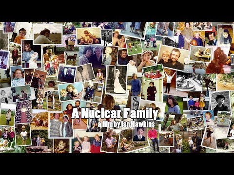 A Nuclear Family