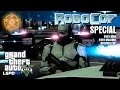 Robocop 2014 [Ped] 3