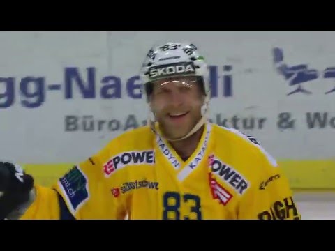 HCD Meisterclip 2 mp4 1920x1080 20Mbit